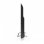 TD Systems K58DLX11US 58" LED UltraHD 4K