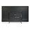 TD Systems K58DLX11US 58" LED UltraHD 4K