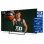 TD Systems K58DLX11US 58" LED UltraHD 4K