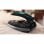 Cecotec Fast&Furious 4000 Travel Plancha de Viaje 1200W
