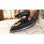 Cecotec Fast&Furious 4000 Travel Plancha de Viaje 1200W