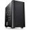 Thermaltake V150 Cristal Templado USB 3.0 Negra