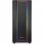 Sharkoon REV220 Cristal Templado USB 3.1 Negra