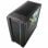Sharkoon REV220 Cristal Templado USB 3.1 Negra