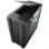 Sharkoon REV220 Cristal Templado USB 3.1 Negra