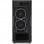 Sharkoon REV220 Cristal Templado USB 3.1 Negra