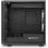 Sharkoon REV220 Cristal Templado USB 3.1 Negra