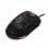 Sharkoon Light² 200 mouse Mano destra USB tipo A Ottico 16000 DPI