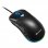 Sharkoon Light² 200 mouse Mano destra USB tipo A Ottico 16000 DPI