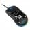 Sharkoon Light² 200 mouse Mano destra USB tipo A Ottico 16000 DPI