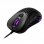 Sharkoon Light² 200 mouse Mano destra USB tipo A Ottico 16000 DPI