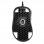 Sharkoon Light² 200 mouse Mano destra USB tipo A Ottico 16000 DPI