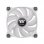 Thermaltake Pure Duo 14 ARGB Sync Radiator Fan 140mm Blanco