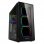 Sharkoon TG6 RGB Vidro Temperado USB 3.1 Preta