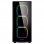 Sharkoon TG6 RGB Vidro Temperado USB 3.1 Preta