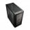 Sharkoon TG6 RGB Vidro Temperado USB 3.1 Preta