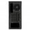 Sharkoon TG6 RGB Vidro Temperado USB 3.1 Preta