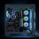 Thermaltake Pure Duo 12 ARGB Sync Radiator Fan 120mm