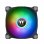 Thermaltake Pure Duo 14 ARGB Sync Radiator Fan 140mm