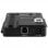 Sharkoon DriveLink Combo USB 3.0 v2 Docking Station