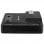 Sharkoon DriveLink Combo USB 3.0 v2 Docking Station