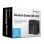 Sharkoon DriveLink Combo USB 3.0 v2 Docking Station