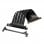 Sharkoon Kit de Soporte Vertical para Tarjeta Gráfica