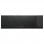 Sharkoon Monitor Stand Power Soporte para Monitor Negro