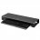 Sharkoon Monitor Stand Pure Soporte para Monitor Negro