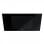Teka DVT 98660 TBS BK Exaustor Decorativo Vertical 90cm A+ Preto