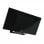 Teka DVT 98660 TBS BK Exaustor Decorativo Vertical 90cm A+ Preto