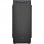 Sharkoon VS7 Window Tempered Glass USB 3.1 Schwarz