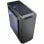 Sharkoon VS7 Window Tempered Glass USB 3.1 Schwarz