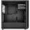 Sharkoon VS7 Window Tempered Glass USB 3.1 Schwarz