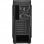 Sharkoon VS7 Window Tempered Glass USB 3.1 Schwarz