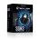 Sharkoon Skiller SGH3 Auriculares Gaming Negros