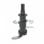 Moulinex Moulinette Essential DJ520110 Picadora 3 en 1 300W