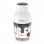 Moulinex Moulinette Essential DJ520110 Picadora 3 en 1 300W