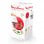 Moulinex Moulinette Essential DJ520110 Picadora 3 en 1 300W
