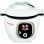 Moulinex Cookeo CE851A10 Robot de Cocina + 150 Recetas