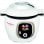 Moulinex CE851A Multicooker Cookeo+ White 6L