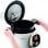 Moulinex Cookeo CE851A10 Robot de Cocina + 150 Recetas