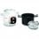Moulinex Cookeo CE851A10 Robot de Cocina + 150 Recetas
