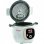 Moulinex CE851A Multicooker Cookeo+ White 6L