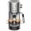 Krups Virtuoso XP442C11 Cafetera Espressso 15 Bares