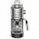 Krups Virtuoso XP442C11 Cafetera Espressso 15 Bares