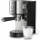 Krups Virtuoso XP442C11 Cafetera Espressso 15 Bares