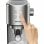 Krups Virtuoso XP442C11 Cafetera Espressso 15 Bares