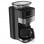 Krups Grind and Brew Cafetera de Filtro con Molinillo