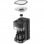 Krups Grind and Brew Cafetera de Filtro con Molinillo